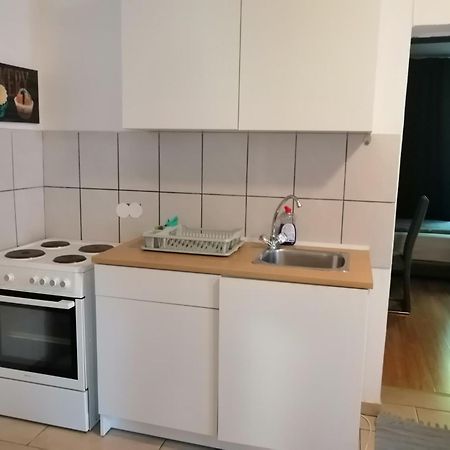 Maya'S Easy Apartment Грац Екстериор снимка
