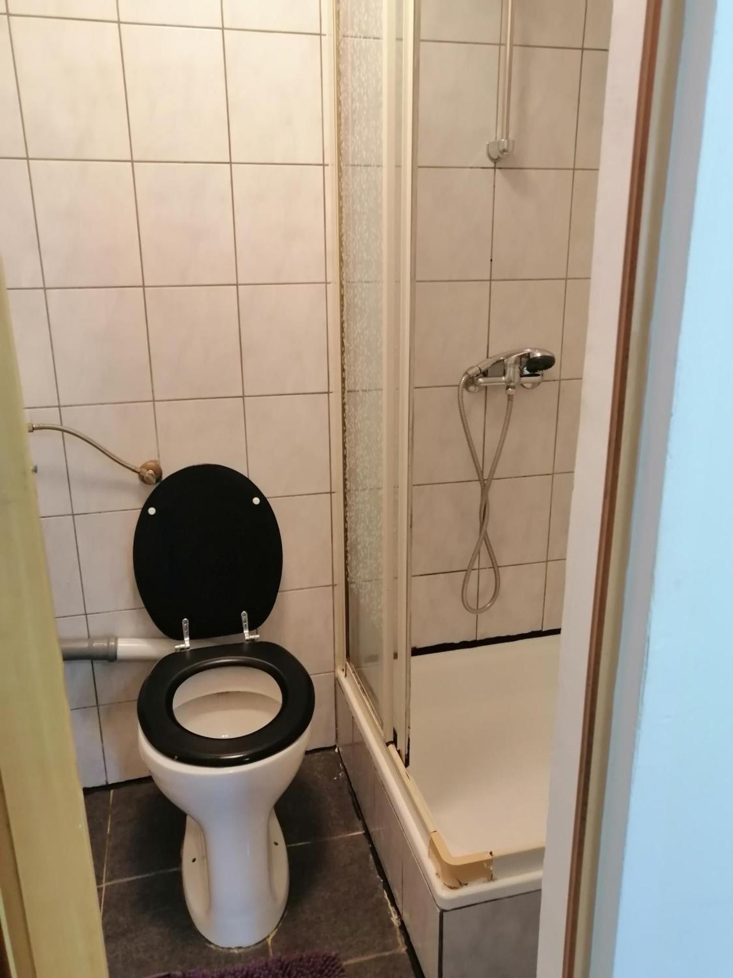 Maya'S Easy Apartment Грац Екстериор снимка